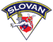 HC Slovan Ústectí Lvi U20