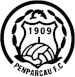 Penparcau FC