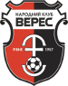 FC Veres Rivne U19