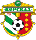 FC Vorskla Poltava U19