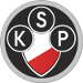 Polonia Warsaw U18
