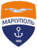 FC Mariupol U19