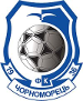 Chernomorets Odessa U19