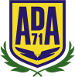 AD Alcorcón U19