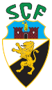 SC Farense U23