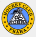 HC Kobra Praha U20