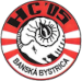 HC 05 Banská Bystrica U20