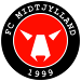 FC Midtjylland B