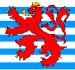 Luxemburgo