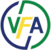 Venda FA