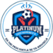 Platinum City Rovers FC