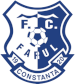 FCV Farul Constanta 2