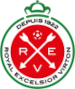 Royal Excelsior Virton U21