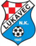 NK Lukavec