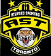 AS Toronto
