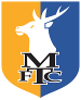 Mansfield Town TC U23
