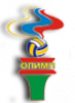VK Olimp Novosibirsk