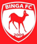 Binga FC (MLI)
