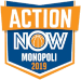 Action Now Monopoli