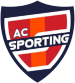AC Sporting Beirut
