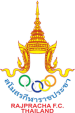 Rajpracha FC