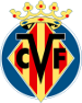 Villarreal CF U19