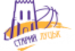 Stariy Lutsk Universitet (8)