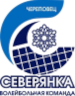 Severstal Cherepovets 2
