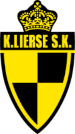 Lierse Kempenzonen U21