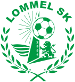 Lommel SK U21
