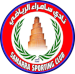 Samarra FC