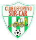 Deportivo Sur-Car