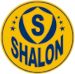 Deportivo Shalon