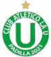 Atl&eacute;tico la U de Padilla