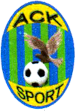 AC Kuya Sport de Kinshasa
