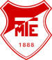 Moh&aacute;csi TE 1888