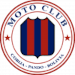 Moto Club