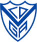 Club Garc&iacute;a &Aacute;greda