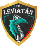 Leviat&aacute;n FC