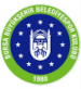 Bursa BSB