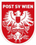 Post SV Viena