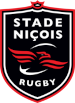 Stade Niçois