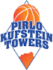 Kufstein Towers