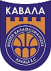 Kavala BC