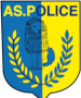 AS Police