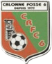 FC Cit&eacute; 6 Calonne Ricouart 
