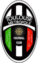 Toulouse Métropole FC