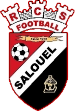 RC Salou&euml;l Saleux