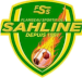 FS Sahline