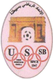 US Sbe&iuml;tla